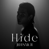 Jeff Satur - แค่เงา (Hide)