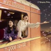 DAVICHI《둘이서 떠나요 (Us Two) (两个人离开)》[MP3/LRC]