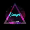 NOXMU - Don Diablo / Matt Nash-Starlight (NOXMU Bootleg)(Remix)