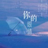 陈耀斌 - 你的眼睛