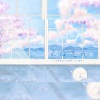 染兮公子、霂萤Yuky、洛小叉sicver、云陌、梨汁君、亦之白 - 最后是我(188家主团同人原创)188男团系列