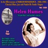 helen humes - Be-Baba-Leba