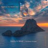 Vanity in Mind - Sundown Escape
