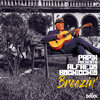 Alfredo Bochicchio、Papik - Breezin'