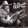 The Charlie Daniels Band《Passing Lane (Live)》[MP3/LRC]