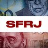 Cunami Flo、JOvanni、Young Dizzy - Sfrj