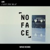 NoFace Records、Lion - I Got The Beat (Extended Mix)