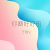 王雨尘 - 你要好好的