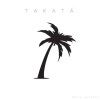 Borja Navarro - Takatá