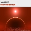 Max&co. - Sun Connection