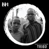 Peezy、Dj Yordane - Tribo