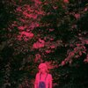 Gwendolyn - Beautifully Mad