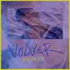 Badlvcky、Yolo Gang - Volver (Explicit)