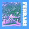 Ferrari - Herzblatt Overdrive