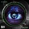Dj Scobar - Run Away