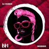 Dj Scobar - Insidious