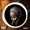 DrumsMaster - Mamadi