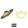 KingDajaun Summers、Idris Null - NASTY (Explicit)
