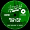 Micky More & Andy Tee、Miguel Migs、Lisa Shaw《Lose Control (Micky More & Andy Tee Vocal Remix)》[MP3/LRC]