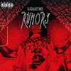 Sluggah2Times - RUMORS (Explicit)