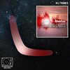 Duniz & Henrixx - Blinding Lights