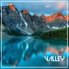 Anna Bliss、Remme - Valley (feat. Henry & Remme)(Explicit)
