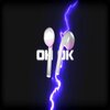Bican、MVNU - OH OK (feat. Mvnu)(Explicit)