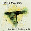 Chris Watson - Two Bottles