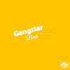 Gangstar Beats、Somynem.grin - Haylander/piseiro (Explicit)