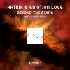 Katrik、Emotion Love - Beyond the Stars