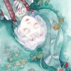 贝小贝a - 花与剑