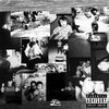 Felipe - Decade (Explicit)