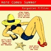 jerry keller - Here Come Summer