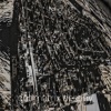 Teig - Touring Test