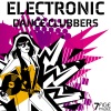 tom tom club - Love to Love You Baby (Tom Novy Remix)
