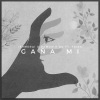 Trixx、Ishmerai、OG、Damon - Gaña Mi