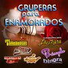 Los Dinnosaurios - Siempre Estoy Pensando En Ti