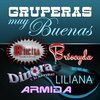 Priscila y sus Balas de Plata - Sin El