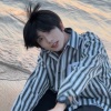 MC梦禹 - 用了七年的时间
