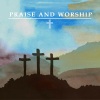 Praise and Worship - He the Pearly Gates Will Open