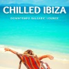 Antonio Paco、Chilled Ibiza - Cafe Del Mar Vibes