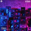 Evasion、SMK - Soundclash