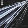 DIFFE、Humanon - Design