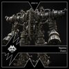 NAIMO - Overs (Original Mix)