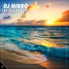 DJ Nirro - Te Quiero (Radio Edit)