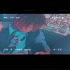 Lil 5ive、2tonejoey - Step Up (Explicit)