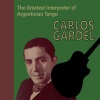 Carlos Gardel - Adiós para Siempre