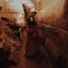Zola Jesus - The Fall