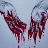 J0KER - Because Of You (Explicit)