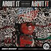 Juan Dileju、Nick Duque - About It